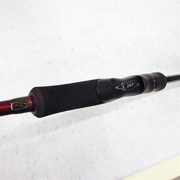 ２１セフィアＸＲＳ７６ＵＬ－Ｓ